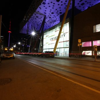 OCAD UNIVERSITY - Art Schools Near Me - Toronto, Ontario OCAD UNIVERSITY - Art Schools Near Me - Toronto, Ontario