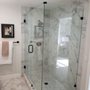 Photo of Green's Glass & Screen