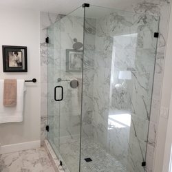 Green's Glass & Screen