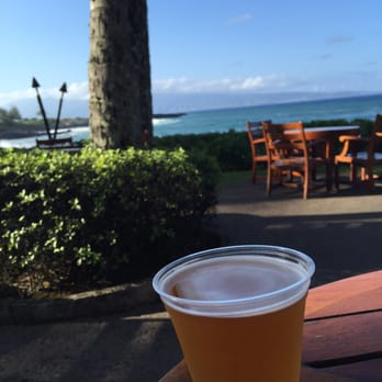 Burger Shack - Burgers Near Me - Kapalua, Hawaii Burger Shack - Burgers Near Me - Kapalua, Hawaii