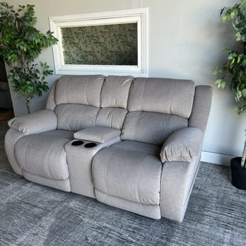 Couchcycled of Fort Worth - Furniture Stores Near Me - Hurst, Texas Couchcycled of Fort Worth - Furniture Stores Near Me - Hurst, Texas
