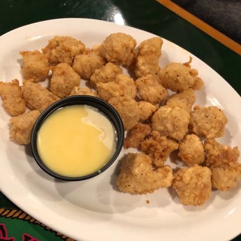 Gator's Dockside Apopka - Hand - battered Gator Tail - American Near Me - Apopka, Florida Gator's Dockside Apopka - Hand - battered Gator Tail - American Near Me - Apopka, Florida
