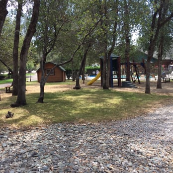 Premier RV Resorts - Park - RV Parks Near Me - Redding, California Premier RV Resorts - Park - RV Parks Near Me - Redding, California