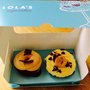 Photo of Lolas Cupcakes