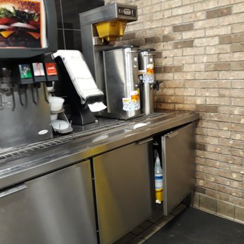 Burger King - Burgers Near Me - Louisville, Kentucky Burger King - Burgers Near Me - Louisville, Kentucky