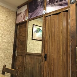 Koko Musti