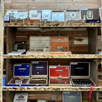 biggest tobacco producing countries Top 10 largest tobacco-producing countries: India ranks among top 3 biggest tobacco producing countries Top 10 largest tobacco-producing countries: India ranks among top 3