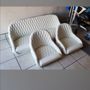 Photo of Marina Upholstery