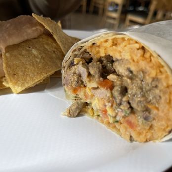 Nevada Taco Grill - Super Burrito - Mexican Near Me - Reno, Nevada Nevada Taco Grill - Super Burrito - Mexican Near Me - Reno, Nevada