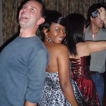 Fake Club - Pubs Near Me - London, XGL Fake Club - Pubs Near Me - London, XGL