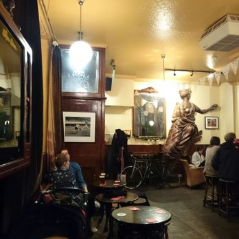 The Shakespeare - Pubs Near Me - London, XGL The Shakespeare - Pubs Near Me - London, XGL