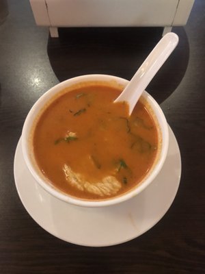 Yummi Haus Sushi Stadtplatz 17 Traunstein Bayern Beitrage