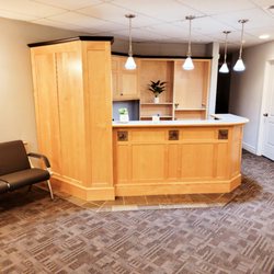 M.D. Urgent Medical Care