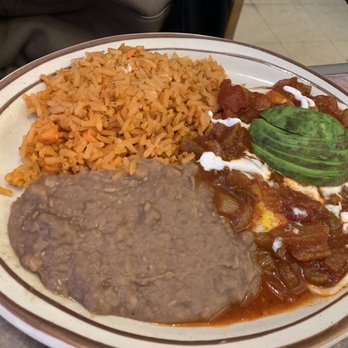 Just Breakfast - Breakfast & Brunch Near Me - San Jose, California Just Breakfast - Breakfast & Brunch Near Me - San Jose, California