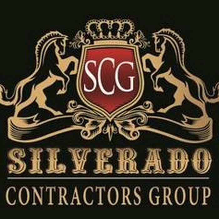 Slide of Silverado Roofing Group