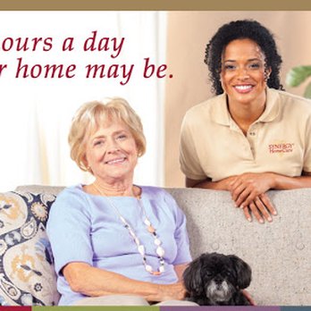 SYNERGY HomeCare - Home Health Care Near Me - Westminster, Colorado SYNERGY HomeCare - Home Health Care Near Me - Westminster, Colorado