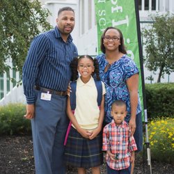 Tree of Life Christian Schools