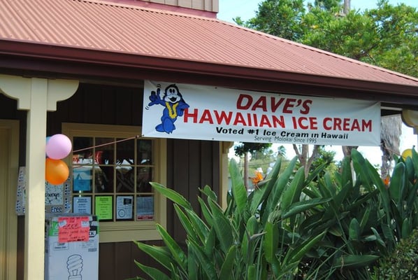 Kamoi Snack-n-Go, Inc. by null