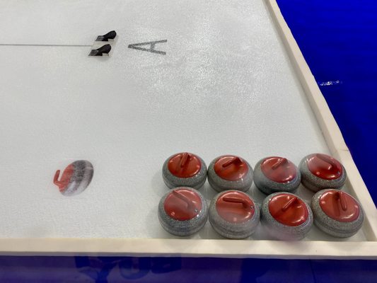 THE RINK - AMERICAN DREAM - Updated February 2026 - 38 Photos & 32 ...