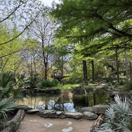 botanical☆ 5720 Xerxes Ave S, Edina, MN 55410 | MLS #6800225 | Zillow