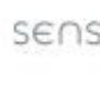 Photo of Slim Sensations, Inc.