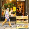 Sweet Pickle Books gift card
