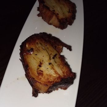 Provision - Potato Terrine - New American Near Me - Indianapolis, Indiana Provision - Potato Terrine - New American Near Me - Indianapolis, Indiana