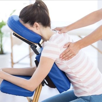 Gunston Massage - Chair Massage - Massage Therapy Near Me - Lorton, Virginia Gunston Massage - Chair Massage - Massage Therapy Near Me - Lorton, Virginia