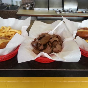 Art's Drive In - Diners Near Me - Chicago, Illinois Art's Drive In - Diners Near Me - Chicago, Illinois