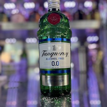 Catalina Tea Bar - Tanqueray Zero.
Only company in California selling it. - Cocktail Bars Near Me Catalina Tea Bar - Tanqueray Zero.
Only company in California selling it. - Cocktail Bars Near Me