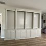 Photo of The Paint Solution
