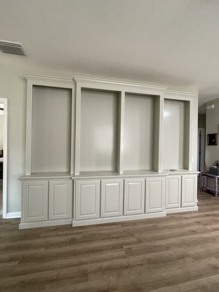 THE PAINT SOLUTION Updated August 2024 10 Reviews Rocklin