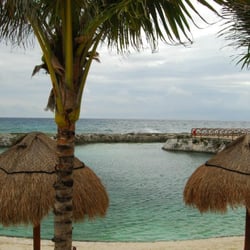 Premier Plus Travel Agency - Hard Rock Riviera Maya