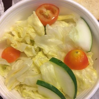 The Shrimp Shack - Skip the salad - Seafood Near Me - Munster, Indiana The Shrimp Shack - Skip the salad - Seafood Near Me - Munster, Indiana