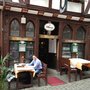 Photo of Pizzeria Piccola Milano