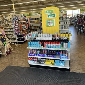 Dollar Tree - Walking in..... - Discount Store Near Me - Fresno, California Dollar Tree - Walking in..... - Discount Store Near Me - Fresno, California