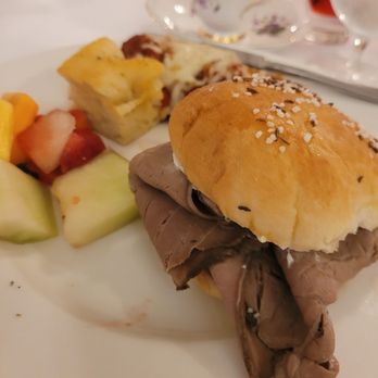 Wurlitzer Events - Make your own beef on weck - Venues & Event Spaces Near Me - North Tonawanda, New York Wurlitzer Events - Make your own beef on weck - Venues & Event Spaces Near Me - North Tonawanda, New York