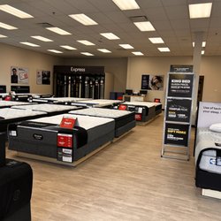 Mattress Firm Destin