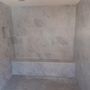 Photo of TileNStone install