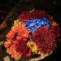Dave's Marketplace
