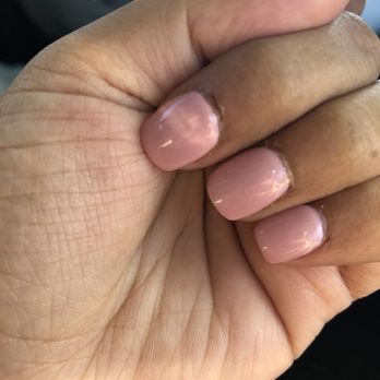 Bubble Nails Spa - Nail Salons Near Me - Fairfax, Virginia Bubble Nails Spa - Nail Salons Near Me - Fairfax, Virginia