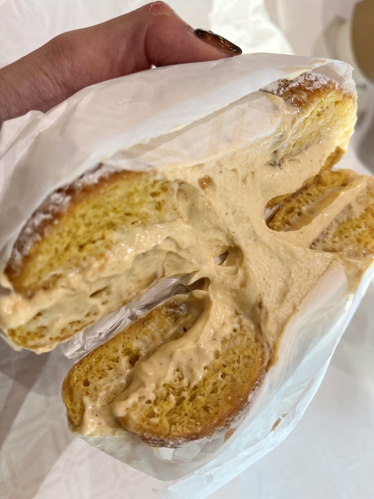 301 Moved Permanently