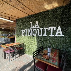 La Finquita