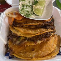 Quesa Birria