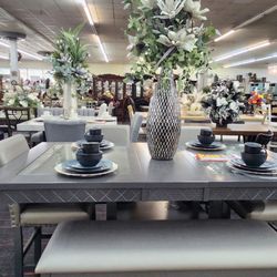 Ace Furniture And Decor