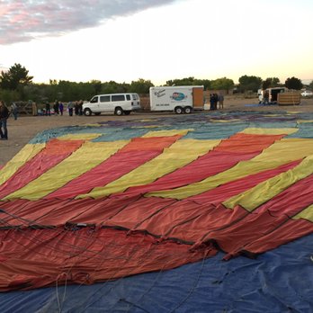 World Balloon - Hot Air Balloons Near Me - Albuquerque, New Mexico World Balloon - Hot Air Balloons Near Me - Albuquerque, New Mexico