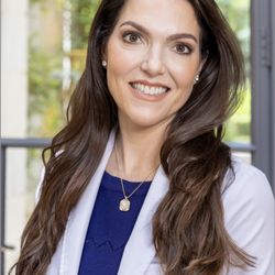 North Dallas Dermatology Associates