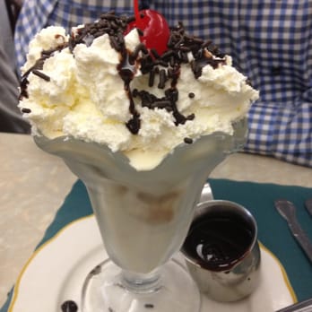 Hildebrandt's - Ice Cream & Frozen Yogurt Near Me - Williston Park, New York