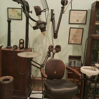 Savannah History Museum - I don't understand why this is here. - Museums Near Me - Savannah, Georgia Savannah History Museum - I don't understand why this is here. - Museums Near Me - Savannah, Georgia