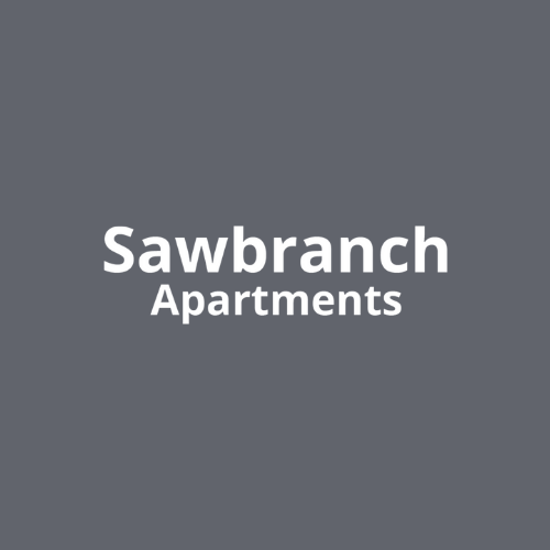 SAWBRANCH APARTMENTS Updated September 2024 40 Photos 1815 Bacons
